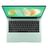 Ноутбук Huawei MateBook 14 / Ultra 7 155H / 16ГБ / 1000SSD / Intel Arc Graphics / 14.2 / Win11 / (FlemingH-W7611T) - фото #2, Technodom.kz
