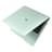 Ноутбук Huawei MateBook 14 / Ultra 7 155H / 16ГБ / 1000SSD / Intel Arc Graphics / 14.2 / Win11 / (FlemingH-W7611T) - фото #4, Technodom.kz