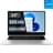 Ноутбук HUAWEI MateBook D14 i5 1135G7 / 8ГБ / 512SSD /14 / Win11 / (NobelD-WDH9D) - фото #0, Technodom.kz
