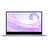 Ноутбук HUAWEI MateBook D14 i5 1135G7 / 8ГБ / 512SSD /14 / Win11 / (NobelD-WDH9D) - фото #1, Technodom.kz