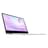 Ноутбук HUAWEI MateBook D14 i5 1135G7 / 8ГБ / 512SSD /14 / Win11 / (NobelD-WDH9D) - фото #2, Technodom.kz