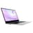 Ноутбук HUAWEI MateBook D14 i5 1135G7 / 8ГБ / 512SSD /14 / Win11 / (NobelD-WDH9D) - фото #3, Technodom.kz