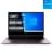 Ноутбук HUAWEI MateBook D14 i5 10210U / 8ГБ / 256SSD / 14 / Win10 / (NobelB-WAH9A) - фото #0, Technodom.kz