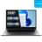 Ноутбук HUAWEI MateBook D15 i3 1115G4 / 8ГБ / 256SSD / 15.6 / Win11 / (BohrD-WDI9) - фото #0, Technodom.kz