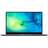 Ноутбук HUAWEI MateBook D15 i3 1115G4 / 8ГБ / 256SSD / 15.6 / Win11 / (BohrD-WDI9) - фото #1, Technodom.kz