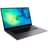 Ноутбук HUAWEI MateBook D15 i3 1115G4 / 8ГБ / 256SSD / 15.6 / Win11 / (BohrD-WDI9) - фото #2, Technodom.kz