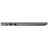 Ноутбук HUAWEI MateBook D15 i3 1115G4 / 8ГБ / 256SSD / 15.6 / Win11 / (BohrD-WDI9) - фото #4, Technodom.kz
