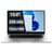 Ноутбук HUAWEI MateBook D15 Ryzen 5 5500U / 8ГБ / 512SSD / 15.6 / Win11 / (BohrM-WDQ9B) - фото #0, Technodom.kz