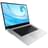Ноутбук HUAWEI MateBook D15 Ryzen 5 5500U / 8ГБ / 512SSD / 15.6 / Win11 / (BohrM-WDQ9B) - фото #3, Technodom.kz