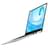 Ноутбук HUAWEI MateBook D15 Ryzen 5 5500U / 8ГБ / 512SSD / 15.6 / Win11 / (BohrM-WDQ9B) - фото #4, Technodom.kz
