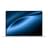 Ноутбук Huawei MateBook X Pro / Ultra 7 155H / 16ГБ / 1000SSD / Intel Arc Graphics / 14.2 / Win11 / (VanGoghH-7611TM) - фото #1, Technodom.kz