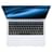 Ноутбук Huawei MateBook X Pro / Ultra 7 155H / 16ГБ / 1000SSD / Intel Arc Graphics / 14.2 / Win11 / (VanGoghH-7611TM) - фото #2, Technodom.kz
