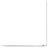Ноутбук Huawei MateBook X Pro / Ultra 7 155H / 16ГБ / 1000SSD / Intel Arc Graphics / 14.2 / Win11 / (VanGoghH-7611TM) - фото #4, Technodom.kz