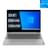 Ноутбук Lenovo IdeaPad 3 Pentium Gold 6405U / 4ГБ / 500HDD / 15.6 / Win10 / (81WB00NBRK) - фото #0, Technodom.kz
