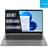 Ноутбук Lenovo IdeaPad 3 i3 1115G4 / 8ГБ / 256SSD / 15.6 / Win11 / (82H802EARK) - фото #0, Technodom.kz