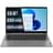 Ноутбук Lenovo IdeaPad 3 Ryzen 3 5300U / 8ГБ / 1000HDD / 15.6 / Win11 / (82KU01S5RK) - фото #0, Technodom.kz