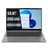 Ноутбук Lenovo IdeaPad 3 Ryzen 5 5500U / 8ГБ / 1000HDD / 15.6 / Win11 / (82KU01S4RK) - фото #0, Technodom.kz