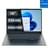 Ноутбук Lenovo IdeaPad 5 Pro i7 12700H / 16ГБ / 512SSD / 16 / Win11 (82SK008LRK) - фото #0, Technodom.kz