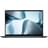 Ноутбук Lenovo IdeaPad 5 Pro i7 12700H / 16ГБ / 512SSD / 16 / Win11 (82SK008LRK) - фото #1, Technodom.kz