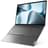 Ноутбук Lenovo IdeaPad 5 Pro i7 12700H / 16ГБ / 512SSD / 16 / Win11 (82SK008LRK) - фото #3, Technodom.kz