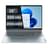 Ноутбук Lenovo IdeaPad 5 Pro Ryzen 5 6600HS / 16ГБ / 512SSD / 16 / Win11 / (82SN00ATRK) - фото #0, Technodom.kz