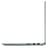 Ноутбук Lenovo IdeaPad 5 Pro Ryzen 5 6600HS / 16ГБ / 512SSD / 16 / Win11 / (82SN00ATRK) - фото #4, Technodom.kz