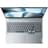 Ноутбук Lenovo IdeaPad 5 Pro Ryzen 5 6600HS / 16ГБ / 512SSD / 16 / Win11 / (82SN00ATRK) - фото #2, Technodom.kz