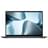 Ноутбук Lenovo IdeaPad 5 Pro Ryzen 5 6600HS / 16ГБ / 512SSD / 16 / Win11 / (82SN00ATRK) - фото #1, Technodom.kz