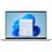 Ноутбук Lenovo IdeaPad 5 Pro Ryzen 7 6800HS / 16ГБ / 512SSD /  16 / Win11 / (82SN00AURK) - фото #1, Technodom.kz