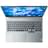 Ноутбук Lenovo IdeaPad 5 Pro Ryzen 7 6800HS / 16ГБ / 512SSD /  16 / Win11 / (82SN00AURK) - фото #2, Technodom.kz