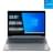 Ноутбук Lenovo IdeaPad L3 i5 1135G7 / 8ГБ / 1000HDD / 15.6 / Win10 / (82HL002HRK) - фото #0, Technodom.kz