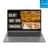 Ноутбук Lenovo IdeaPad L3 i5 1135G7 / 8ГБ / 1000HDD / MX350 / 2ГБ / 15.6 / DOS / (82H800GJRK) - фото #0, Technodom.kz