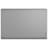Ноутбук Lenovo IdeaPad L3 i5 1135G7 / 8ГБ / 1000HDD / MX350 / 2ГБ / 15.6 / DOS / (82H800GJRK) - фото #1, Technodom.kz