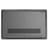 Ноутбук Lenovo IdeaPad L3 i5 1135G7 / 8ГБ / 1000HDD / MX350 / 2ГБ / 15.6 / DOS / (82H800GJRK) - фото #2, Technodom.kz