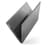 Ноутбук Lenovo IdeaPad L3 i5 1135G7 / 8ГБ / 1000HDD / MX350 / 2ГБ / 15.6 / DOS / (82H800GJRK) - фото #3, Technodom.kz