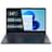 Ноутбук Lenovo Yoga Slim 7 Pro Ryzen 7 5800H / 16ГБ / 1000SSD / 14 / Win11 / (82MS00FDRK) - фото #0, Technodom.kz