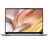 Ноутбук Lenovo Yoga Slim 7 Pro i5 11300H / 8ГБ / 512SSD / 14 / Win11 / (82NC00DMRK) - фото #1, Technodom.kz
