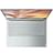 Ноутбук Lenovo Yoga Slim 7 Pro i5 11300H / 8ГБ / 512SSD / 14 / Win11 / (82NC00DMRK) - фото #3, Technodom.kz