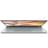 Ноутбук Lenovo Yoga Slim 7 Pro i5 11300H / 8ГБ / 512SSD / 14 / Win11 / (82NC00DMRK) - фото #4, Technodom.kz