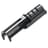Пышақ қайрағыш Ice Force Tefal K2650534 - фото #0, Technodom.kz