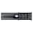 Пышақ қайрағыш Ice Force Tefal K2650534 - фото #2, Technodom.kz