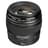 Canon объективі EF 85 mm f/1.8 USM - фото #1, Technodom.kz