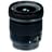 Объектив Canon EF-S 10-18mm f/4.5-5.6 IS STM - фото #0, Technodom.kz