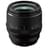 Объектив FUJIFILM FUJINON XF 56 mm f/1.2 R WR - фото #0, Technodom.kz