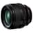 Объектив FUJIFILM FUJINON XF 56 mm f/1.2 R WR - фото #1, Technodom.kz