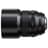 Объектив FUJIFILM FUJINON XF 56 mm f/1.2 R WR - фото #2, Technodom.kz