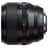 Объектив FUJIFILM FUJINON XF 56 mm f/1.2 R WR - фото #3, Technodom.kz