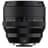 Объектив FUJIFILM FUJINON XF 56 mm f/1.2 R WR - фото #4, Technodom.kz