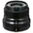 Объектив FUJIFILM FUJINON XF 23 mm f/2.0 R WR - фото #0, Technodom.kz