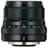 Объектив FUJIFILM FUJINON XF 23 mm f/2.0 R WR - фото #1, Technodom.kz